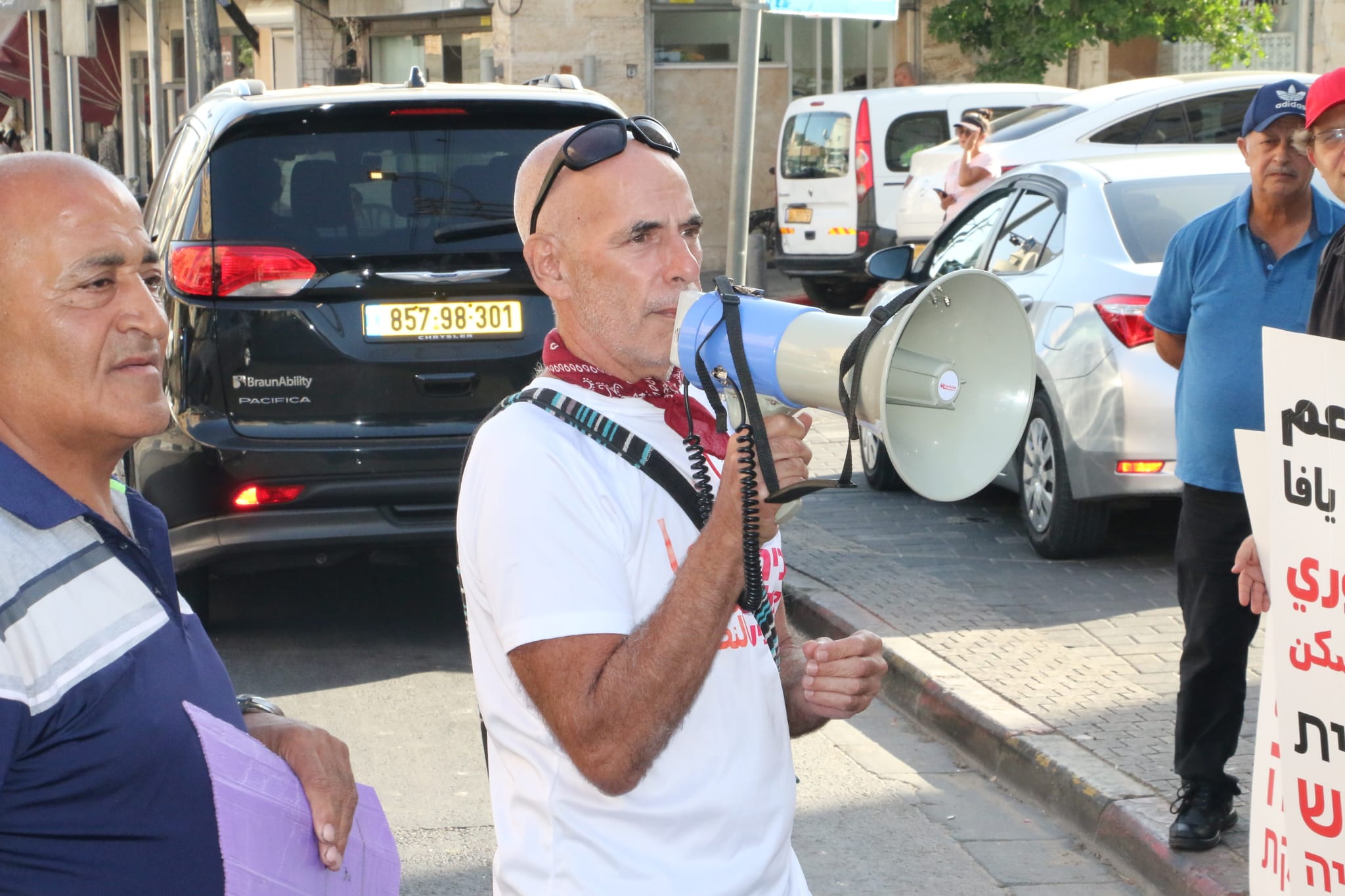 WhatsApp Image 2022-09-23 at 5.14.15 PM.jpeg